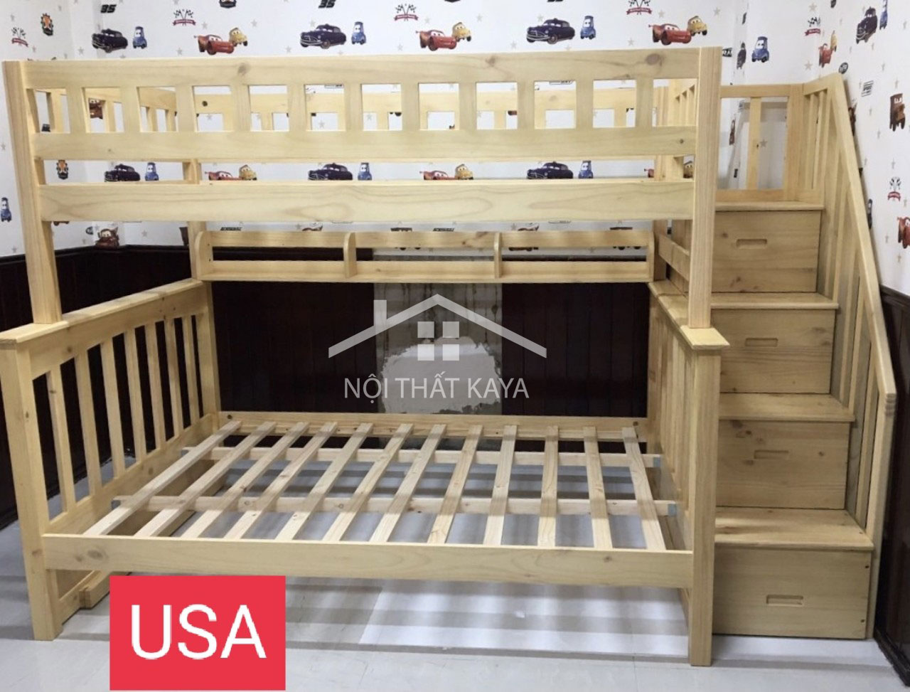 Usa-2
