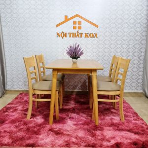 Set-ban-an-4-ghe-mostar-natural-bak-1140-1