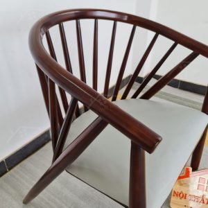 Ghế Genny (4)