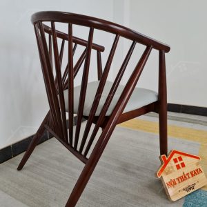 Ghế Genny (7)