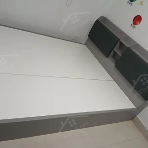 G10