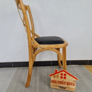 Ghế Bistro (7)