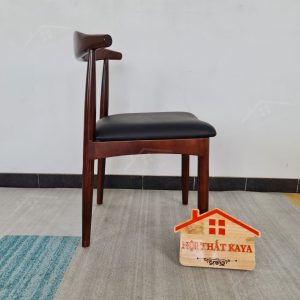 Ghế Bull đầu Bò (6)
