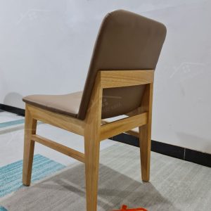 Ghế Obama Tự Nhiên (7)