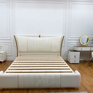 Giường Nệm Ky-gh 213 (8)