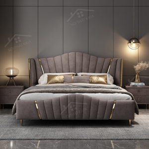 Giường Nệm Ky-gh 214 (1)