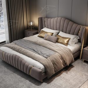 Giường Nệm Ky-gh 214 (4)