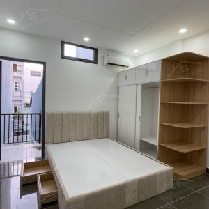 Giường Nệm Ky-gh 218 (7)