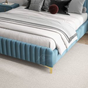 Giường Nệm Ky-gh 220 (4)