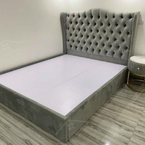 Giường Nệm Ky-gh 228 (1)