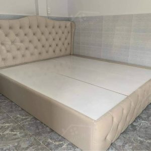 Giường Nệm Ky-gh 228 (4)
