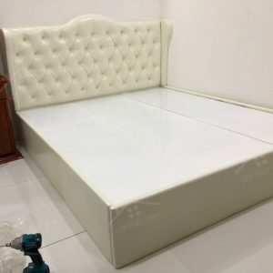 Giường Nệm Ky-gh 228 (9)