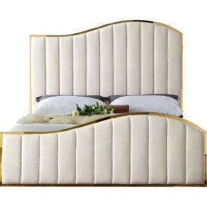 Giường Nệm Ky-gh 237 (2)