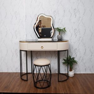 Ky-gh301 Hàng Nội địa Tự Sản Xuất (2)