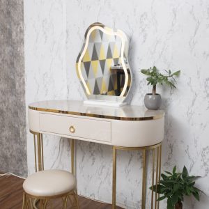 Ky-gh301 Hàng Nội địa Tự Sản Xuất (4)