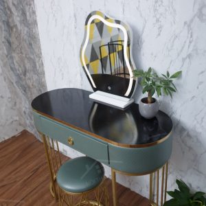 Ky-gh303 Hàng Nội địa Tự Sản Xuất (3)