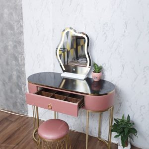 Ky-gh303 Hàng Nội địa Tự Sản Xuất (5)