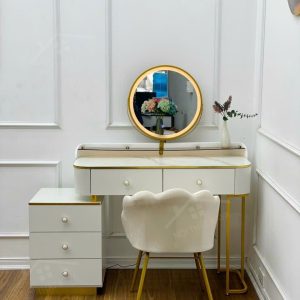 Ky-gh308 Hàng Nhập Khẩu (2)