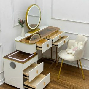 Ky-gh312 Hàng Nhập Khẩu (10)