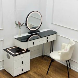 Ky-gh312 Hàng Nhập Khẩu (7)