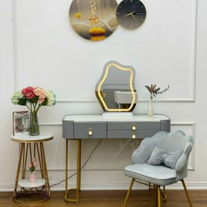 Ky-gh315 Hàng Nhập Khẩu (3)