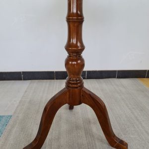 Bàn Louis Gỗ Tự Nhiên (5)