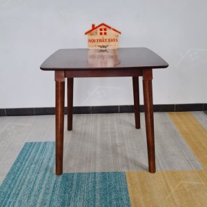 Bàn Lunar Gỗ Tự Nhiên (1)