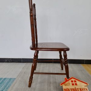 Ghế Royal (10)