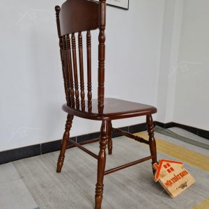 Ghế Royal (11)