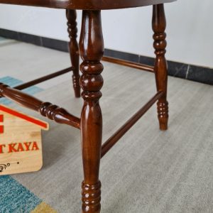 Ghế Royal (7)