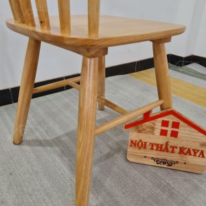 Ghế Song TiỆn Tự Nhiên (7)