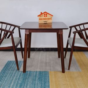 Genny 2 Ghế + Bàn Lunar (3)