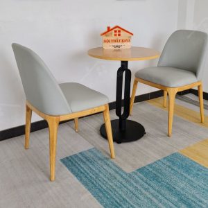 Grace 2 Ghế Bàn Chân Sắt Ky-gh 101 (3)