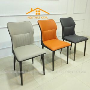 Ky-gh 06 (10)