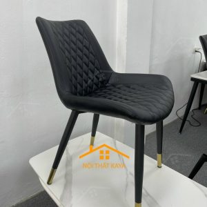 Ky-gh 11 (16)