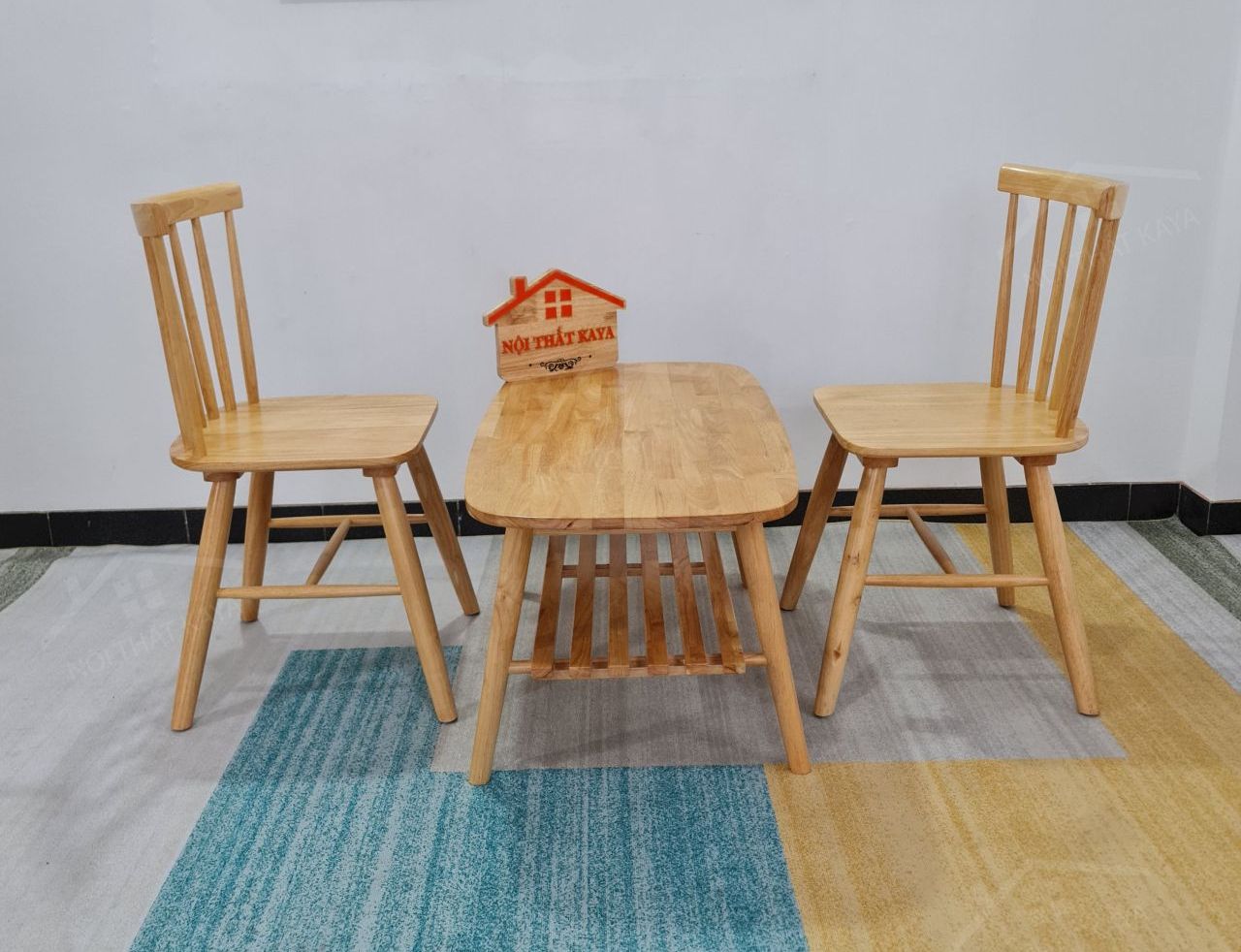 Song TiỆn 2 Ghế + Bàn Ky-gh 110 (1)