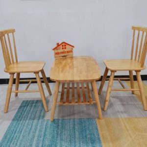 Song TiỆn 2 Ghế + Bàn Ky-gh 110 (1)