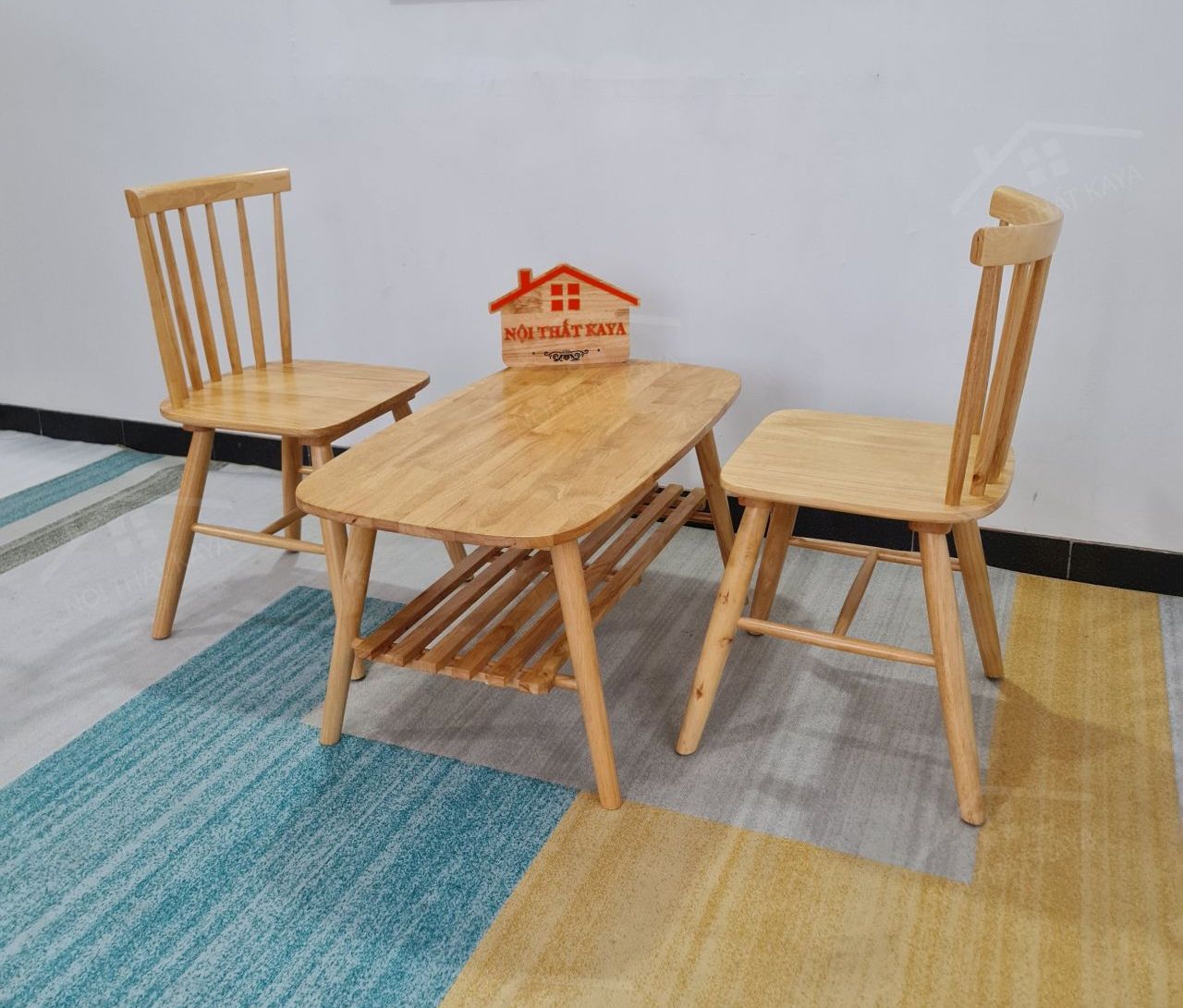 Song TiỆn 2 Ghế + Bàn Ky-gh 110 (2)