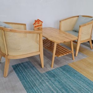 Sofa Vòm 2 Ghế + Bàn Ky-gh 110 (4)
