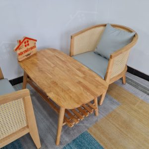Sofa Vòm 2 Ghế + Bàn Ky-gh 110 (8)