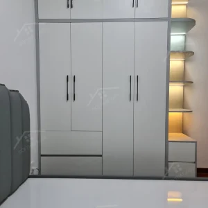 20240415_212833