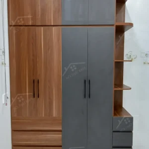 Img20240725183953