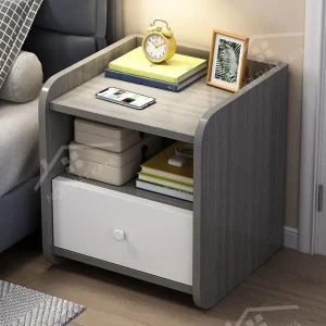 Tủ đầu Giường 030_3