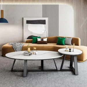 Ban-sofa-4