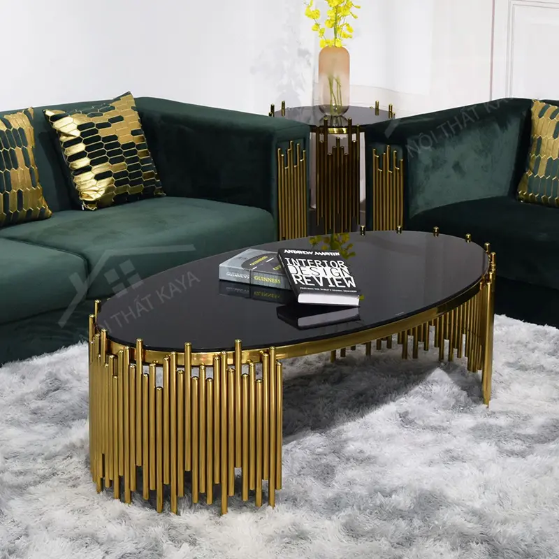 Ban-sofa-9