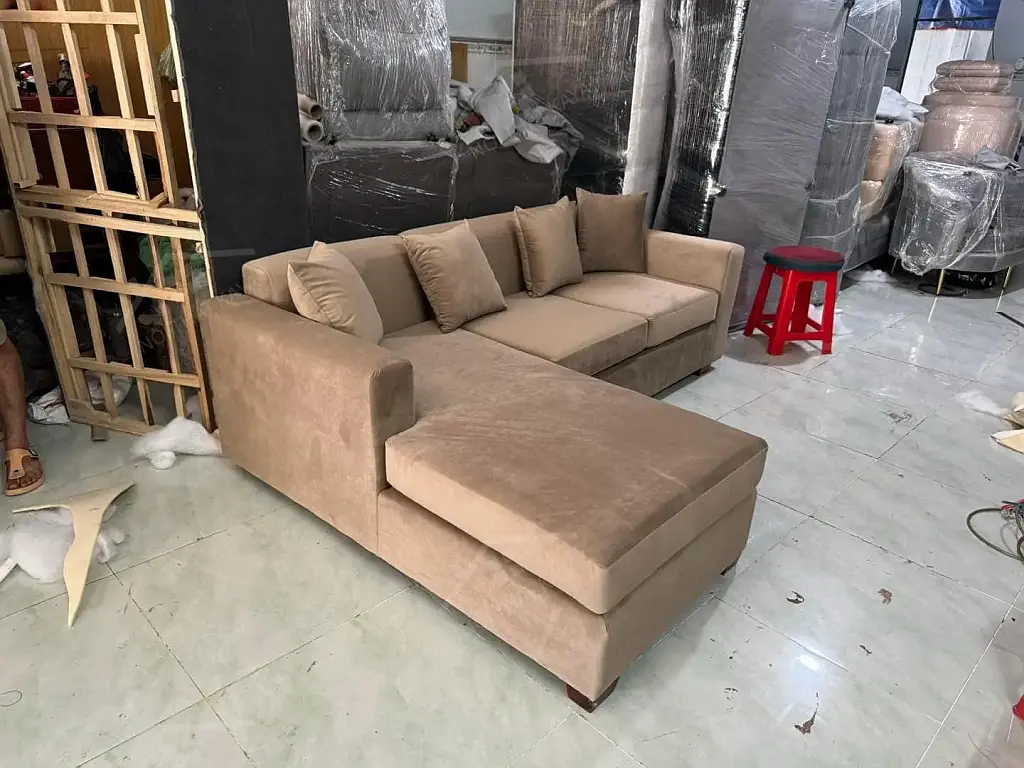 Sofa-101_1