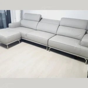Sofa-10_1