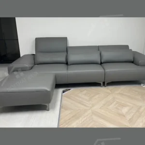Sofa-10_3