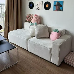 Sofa-111_2