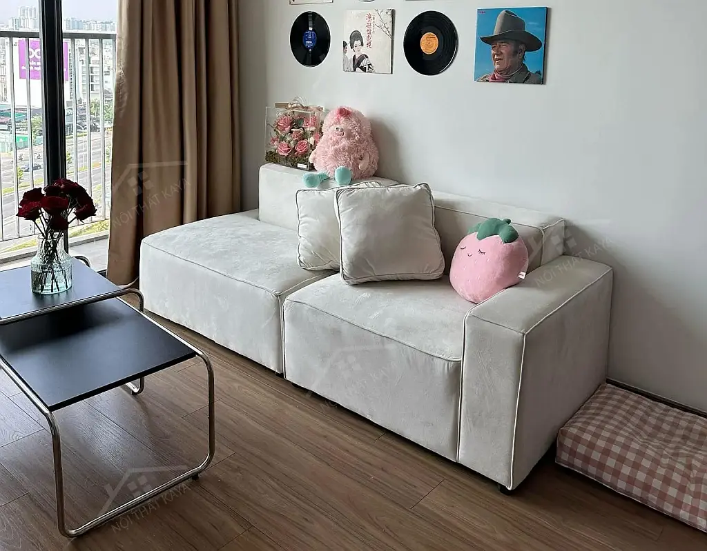 Sofa-111_2